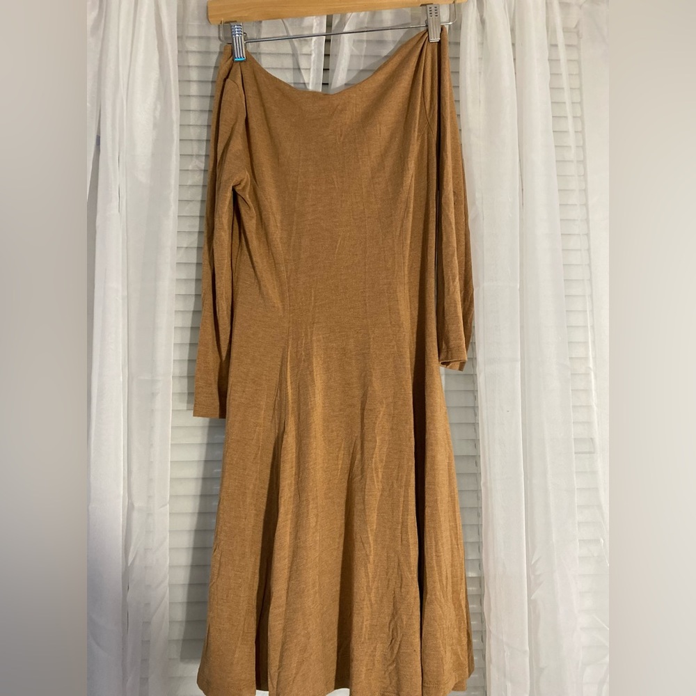 Forever 21 dress